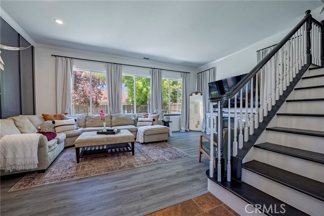 Detail Gallery Image 11 of 55 For 1833 La Quinta Ct, Merced,  CA 95340 - 4 Beds | 2/1 Baths