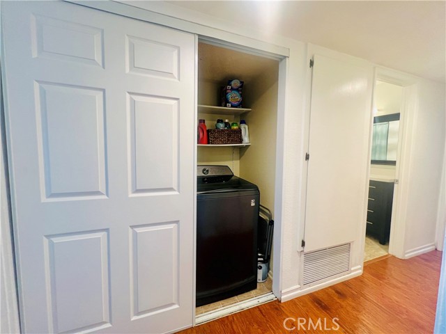 Detail Gallery Image 21 of 34 For 1335 #139 W 139th, Gardena,  CA 90247 - 2 Beds | 2 Baths