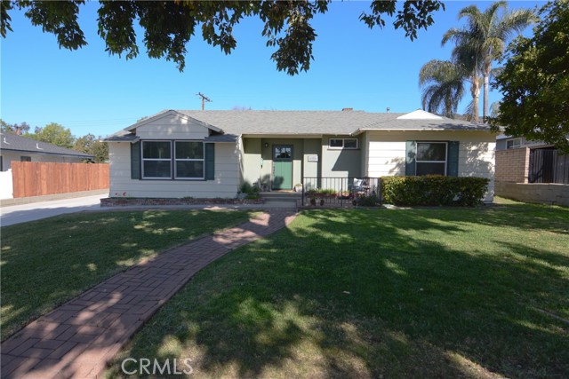 835 Oakwood Ave, Glendora, CA 91741