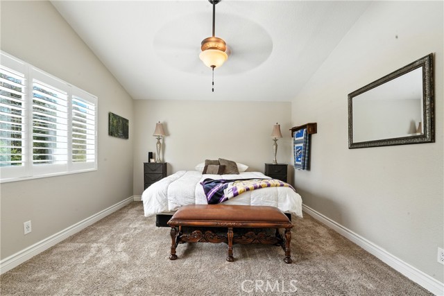 3581 Hillsdale Ranch Road, Chino Hills CA: https://media.crmls.org/medias/5025fdd6-408d-4020-8dec-d4b39264a5bc.jpg