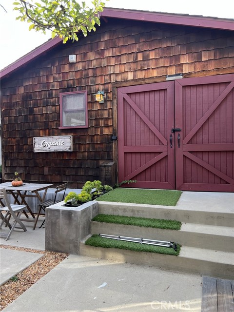 Detail Gallery Image 18 of 19 For 388 Hawthorne Rd a,  Laguna Beach,  CA 92651 - 0 Beds | 1 Baths