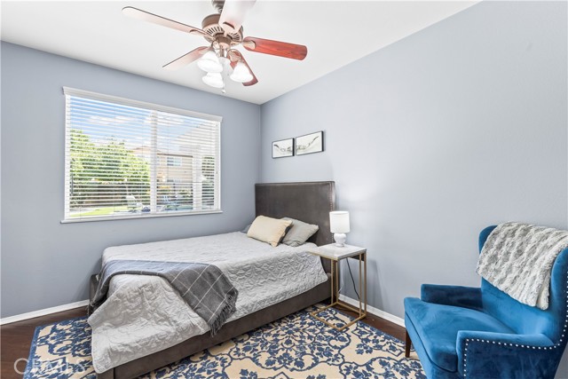 Detail Gallery Image 22 of 71 For 1357 Onyx Cir, Corona,  CA 92882 - 5 Beds | 4 Baths