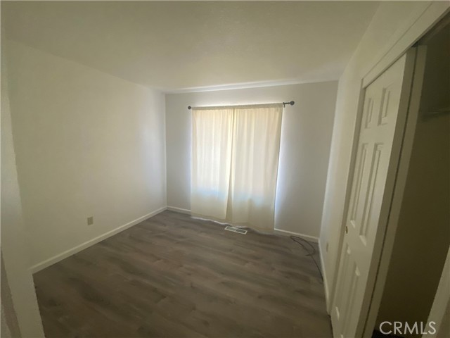 Bedroom 1.