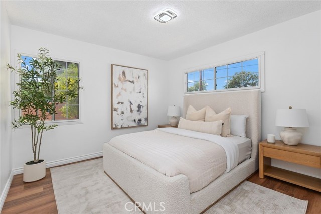 Detail Gallery Image 18 of 31 For 1301 S Courtney Ave, Fullerton,  CA 92833 - 3 Beds | 2 Baths