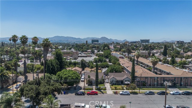 Detail Gallery Image 27 of 27 For 235 W 10th St, San Bernardino,  CA 92410 - 2 Beds | 1 Baths