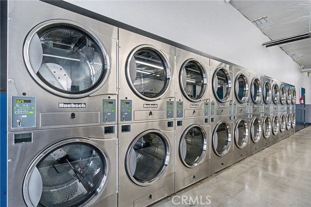 Image 5 of 27 For 1480 56th