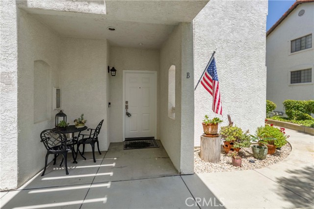 Home for Sale in San Diego