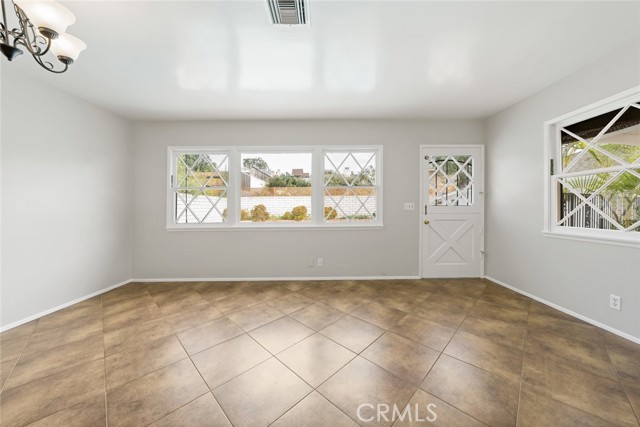 Detail Gallery Image 19 of 50 For 10140 Tigrina Ave, Whittier,  CA 90603 - 3 Beds | 2 Baths