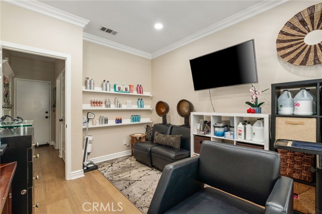 14131 Apple Grove Court, Eastvale CA: https://media.crmls.org/medias/50267367-76f0-40d5-b244-acc4fb13b51d.jpg