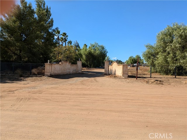 Detail Gallery Image 18 of 24 For 33633 Gloria Rd, Menifee,  CA 92584 - 3 Beds | 2 Baths