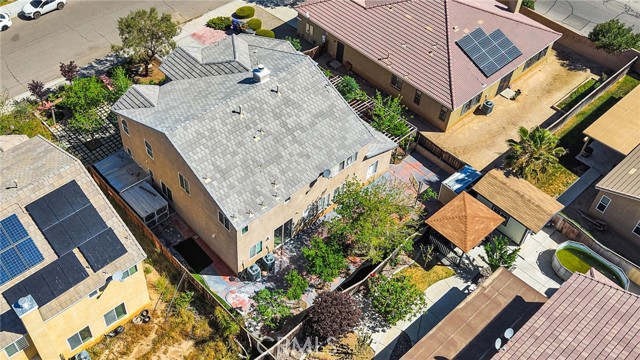 Detail Gallery Image 31 of 74 For 12655 Verano, Victorville,  CA 92392 - 5 Beds | 4/1 Baths