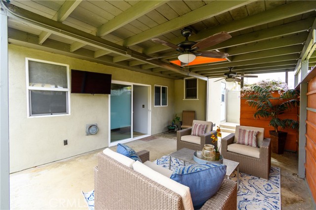 Detail Gallery Image 18 of 25 For 1717 Mayflower Ave, Arcadia,  CA 91006 - 3 Beds | 2/1 Baths