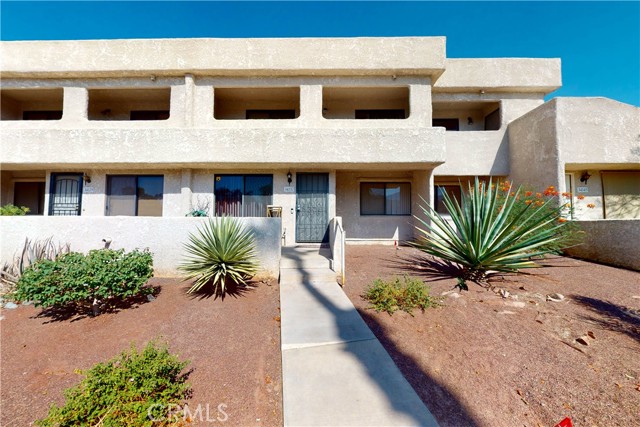 34137 Emily Way, Rancho Mirage, CA 92270