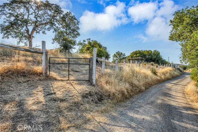 Detail Gallery Image 31 of 33 For 2739 Scotts Creek Rd, Lakeport,  CA 95453 - 3 Beds | 2 Baths