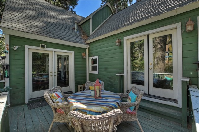 Detail Gallery Image 11 of 43 For 29591 Hook Creek Rd, Cedar Glen,  CA 92321 - 3 Beds | 1 Baths