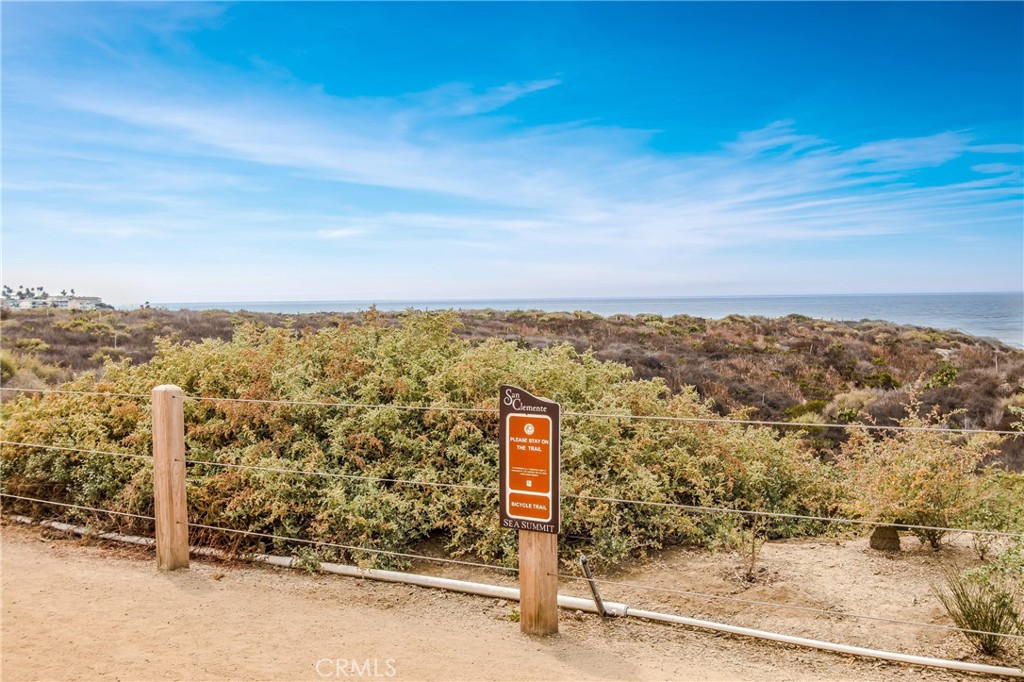 MLS #OC25181790 image #49