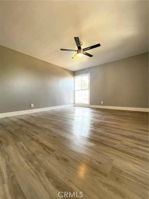 14775 Tacuba Drive, La Mirada CA: https://media.crmls.org/medias/5026a7ec-f197-47ba-91be-6d21778085ba.jpg