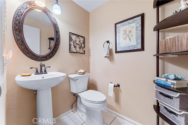 Detail Gallery Image 20 of 47 For 861 Shade Tree Way, Corona,  CA 92878 - 3 Beds | 2/1 Baths