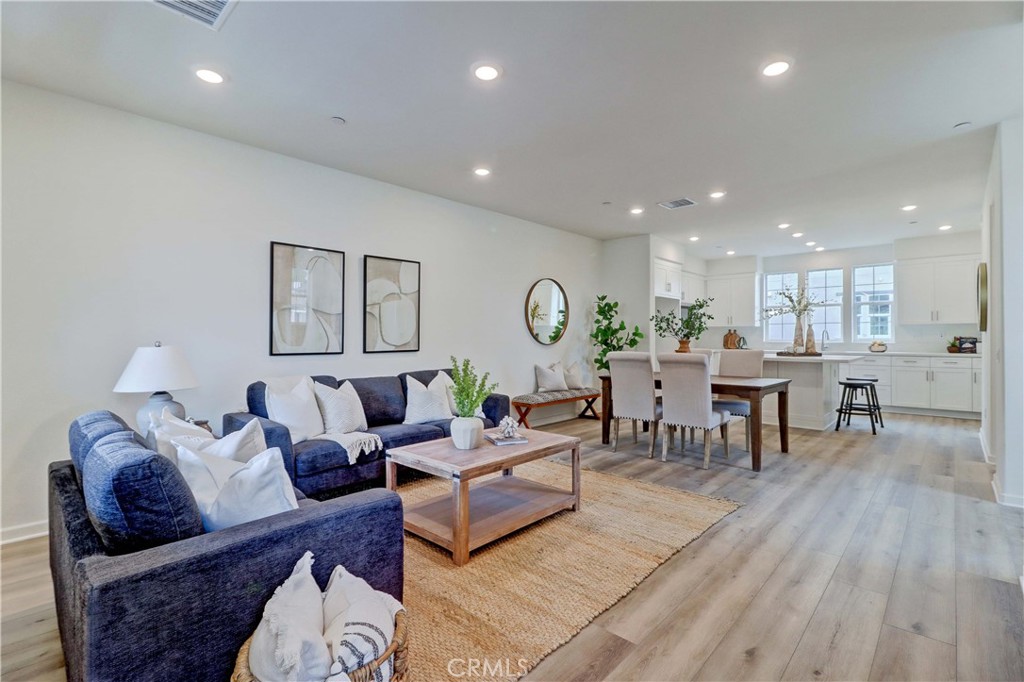 1983 Orchard Drive, Placentia, CA 92870