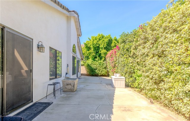 Detail Gallery Image 16 of 19 For 2667 Victoria Park, Riverside,  CA 92506 - 3 Beds | 2 Baths