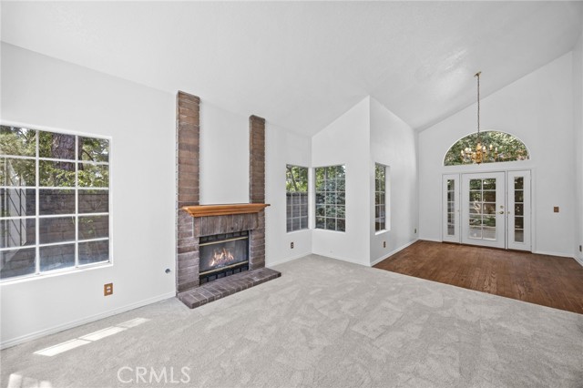 Detail Gallery Image 6 of 38 For 6792 Galveston Pl, Rancho Cucamonga,  CA 91701 - 4 Beds | 2/1 Baths