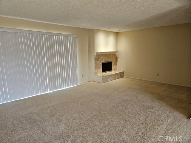 Detail Gallery Image 11 of 24 For 22952 Nadine Cir #B,  Torrance,  CA 90505 - 2 Beds | 2 Baths