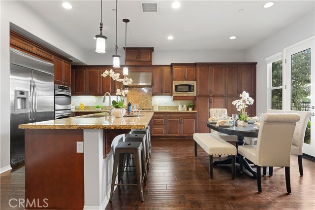 Image 5 of 6 For 1138 Las Colinas Way
