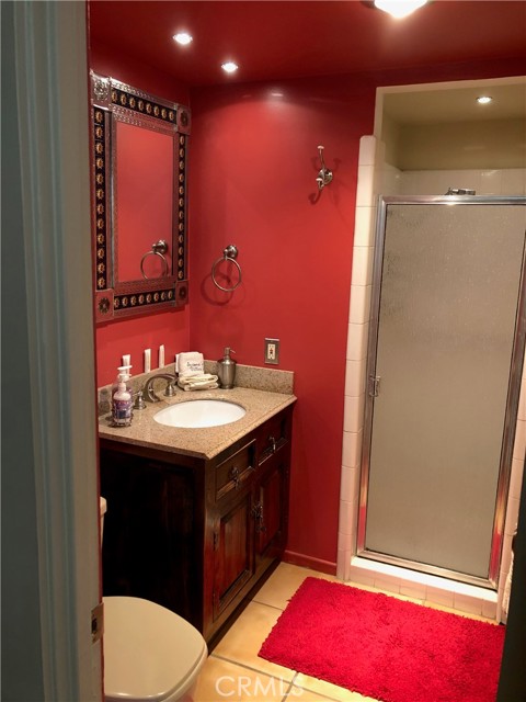 45380 Panorama Drive, Palm Desert CA: https://media.crmls.org/medias/5026ef85-9972-4525-bfec-b72fbe3e01cc.jpg