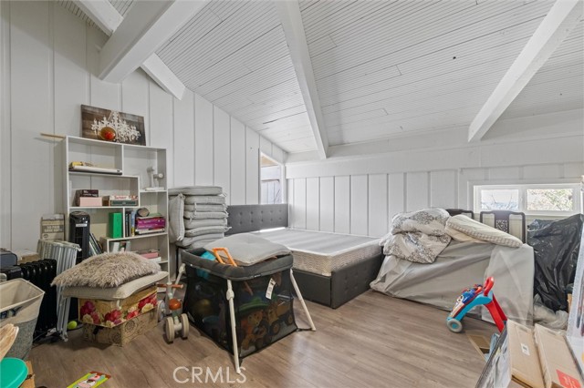Detail Gallery Image 32 of 36 For 16822 Glenfall Ave, Palmdale,  CA 93591 - 4 Beds | 1 Baths