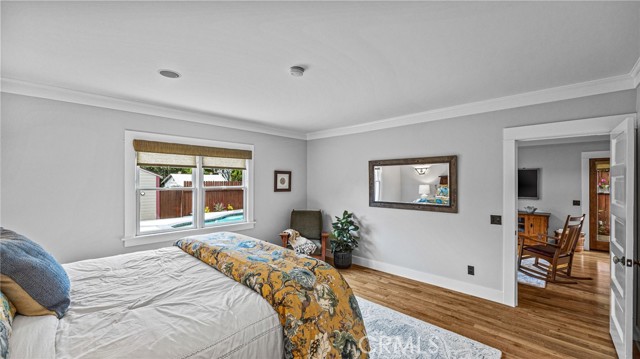 Detail Gallery Image 25 of 38 For 120 W 6th St, San Dimas,  CA 91773 - 5 Beds | 3/1 Baths