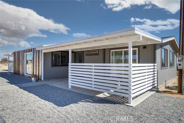 Detail Gallery Image 20 of 74 For 2953 Border Ave, Joshua Tree,  CA 92252 - 3 Beds | 2 Baths