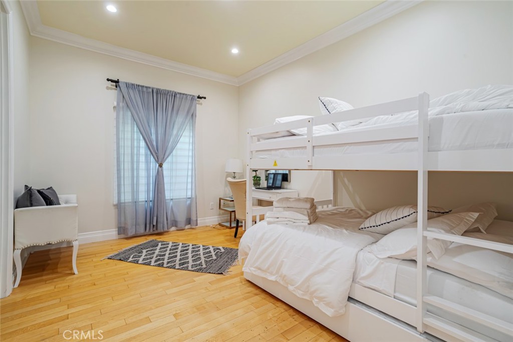 MLS #GD25259271 image #12