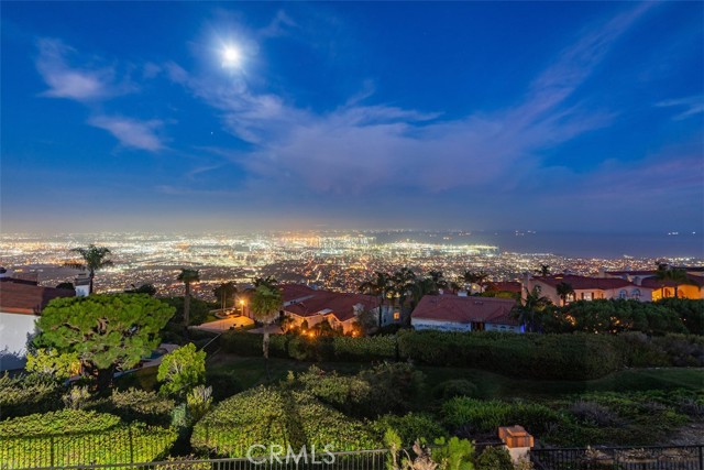 Detail Gallery Image 35 of 36 For 57 Paseo De Castana, Rancho Palos Verdes,  CA 90275 - 5 Beds | 4 Baths