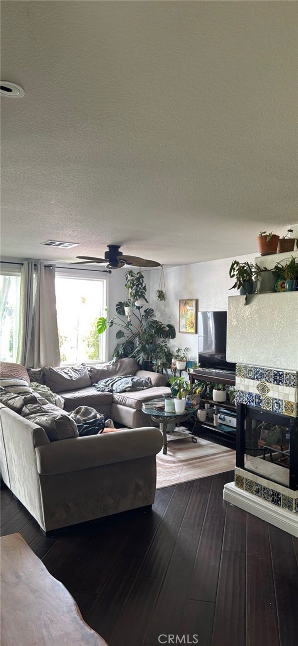 Details for 29422 Falling Leaf Drive, Lake Elsinore, CA 92530