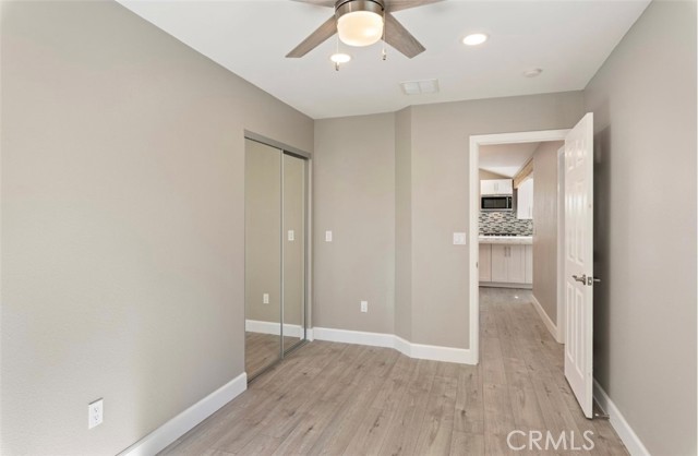 Detail Gallery Image 28 of 47 For 6741 Live Oak Dr, Kelseyville,  CA 95451 - 4 Beds | 3 Baths