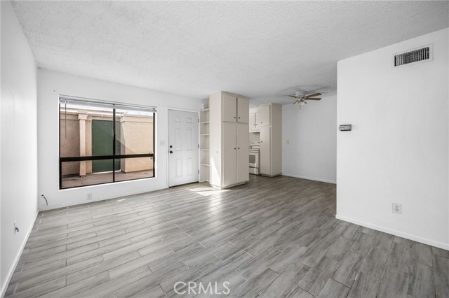 Detail Gallery Image 8 of 45 For 2900 Madison Ave #C21,  Fullerton,  CA 92831 - 1 Beds | 1 Baths