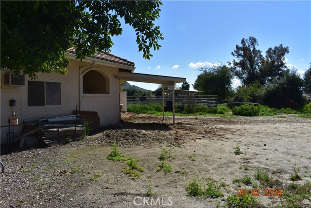 Detail Gallery Image 29 of 33 For 25381 Charina Ln, Homeland,  CA 92548 - 4 Beds | 3/2 Baths