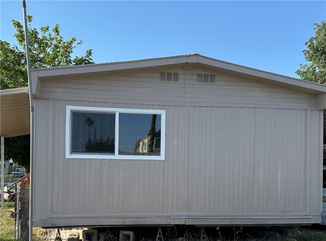 Front Image Thumbnail for CRIG26103674