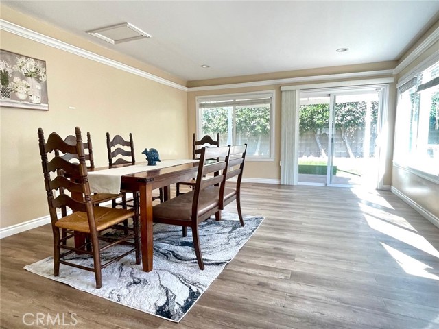 Detail Gallery Image 8 of 33 For 537 Diamond St St, Monrovia,  CA 91016 - 4 Beds | 4 Baths