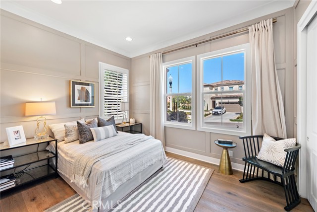 Detail Gallery Image 8 of 52 For 50 Cooper, Lake Forest,  CA 92630 - 5 Beds | 5/1 Baths