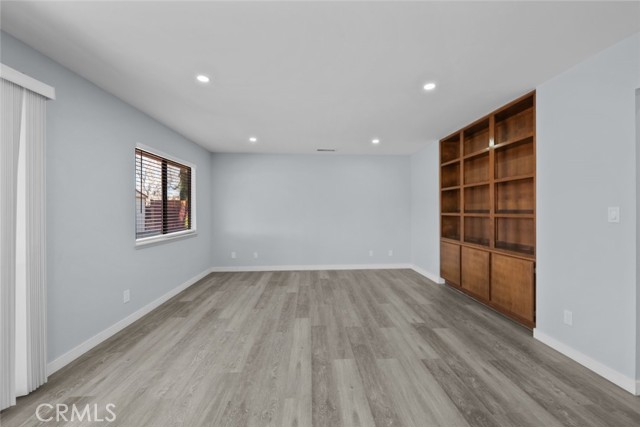 Detail Gallery Image 16 of 32 For 43203 27th St, Lancaster,  CA 93536 - 3 Beds | 2 Baths