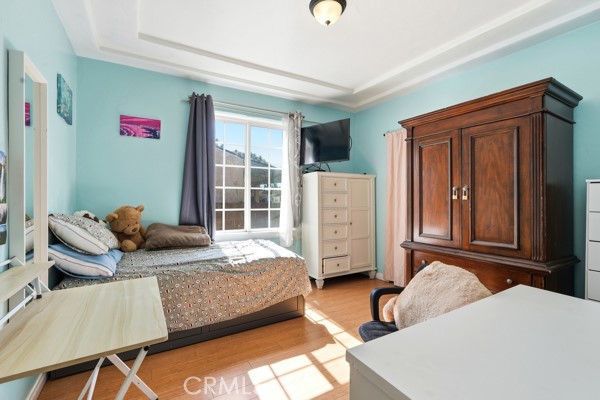 Detail Gallery Image 9 of 19 For 11408 Birch, Hawthorne,  CA 90250 - 3 Beds | 1 Baths