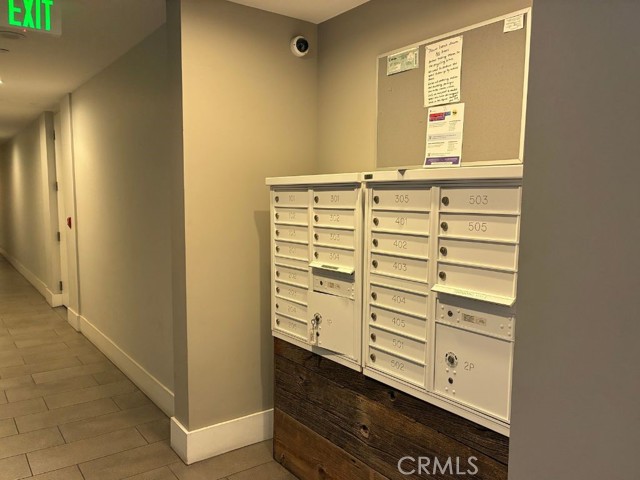 1817 Prosser Avenue, Los Angeles CA: https://media.crmls.org/medias/5027c398-71d5-4253-9239-851e508f04c8.jpg