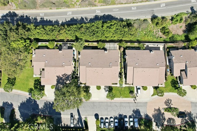 Detail Gallery Image 36 of 40 For 907 Shady Ln, Glendora,  CA 91740 - 3 Beds | 2 Baths