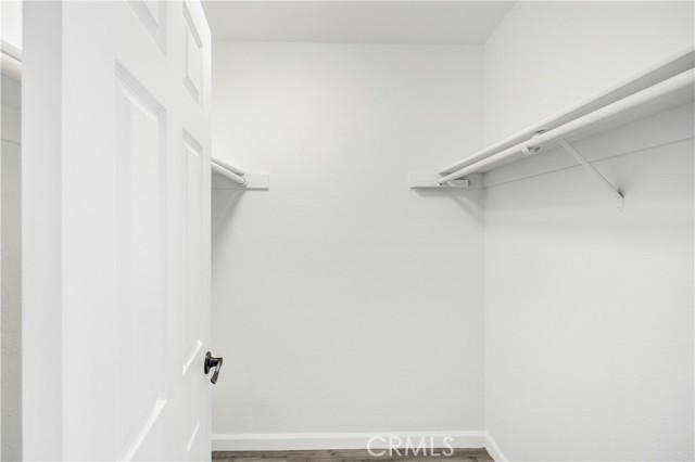 Detail Gallery Image 12 of 24 For 11839 Autumn Pl, Fontana,  CA 92337 - 3 Beds | 2/1 Baths