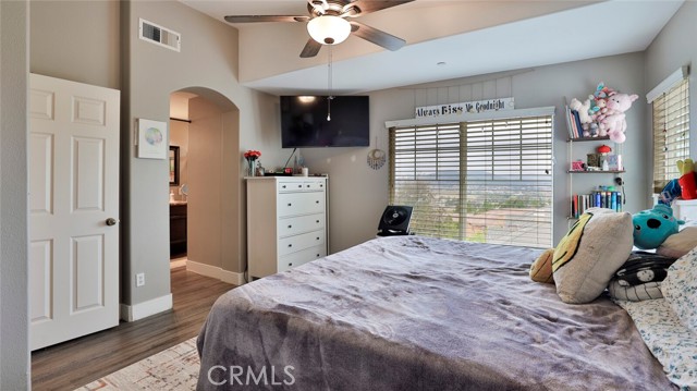 Detail Gallery Image 26 of 62 For 200 Aurora Ave, San Marcos,  CA 92078 - 2 Beds | 2/1 Baths