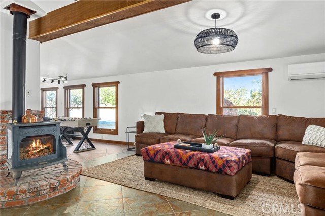 Detail Gallery Image 16 of 47 For 3078 Acacia Ave, Pioneertown,  CA 92268 - 4 Beds | 3 Baths