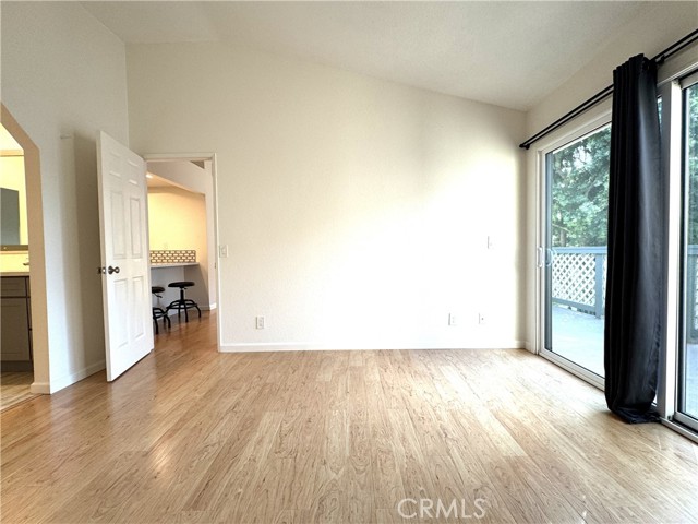 Detail Gallery Image 23 of 53 For 3515 W Stonepine #D,  Anaheim,  CA 92804 - 1 Beds | 1 Baths