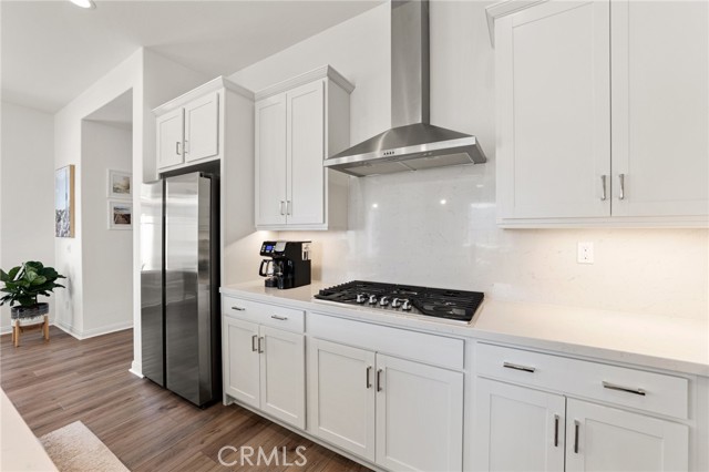 Detail Gallery Image 21 of 35 For 11907 Greenpeak St, Corona,  CA 92883 - 2 Beds | 2 Baths