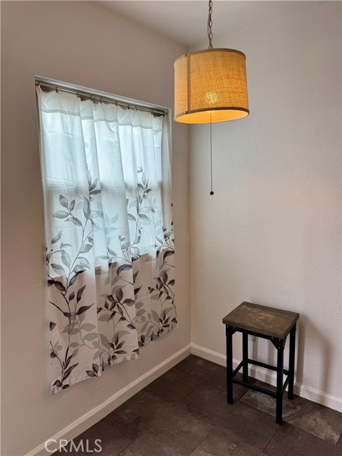 Detail Gallery Image 31 of 42 For 5116 Huntington, Los Angeles,  CA 90032 - – Beds | – Baths